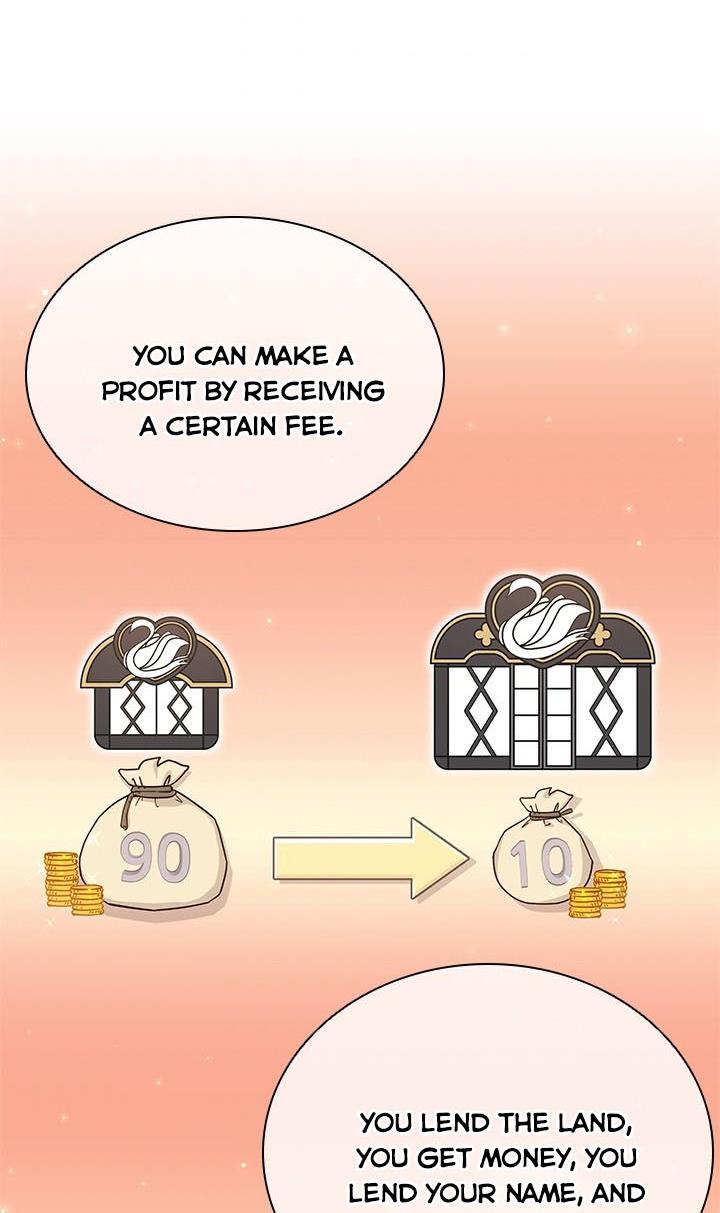 I’m Divorced, But I’m a Chaebol Chapter 20 page 58