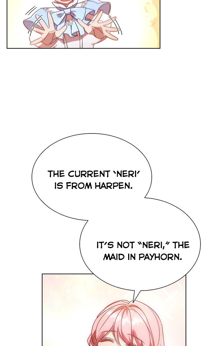 I’m Divorced, But I’m a Chaebol Chapter 20 page 64
