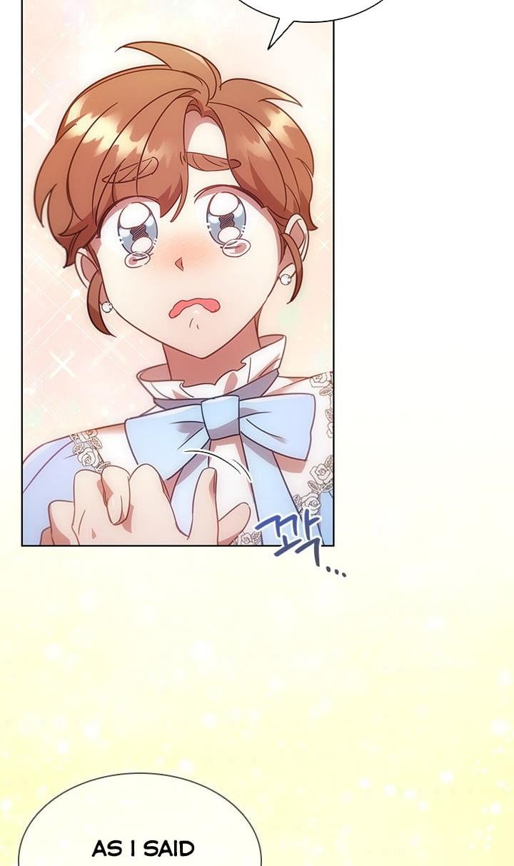 I’m Divorced, But I’m a Chaebol Chapter 20 page 66