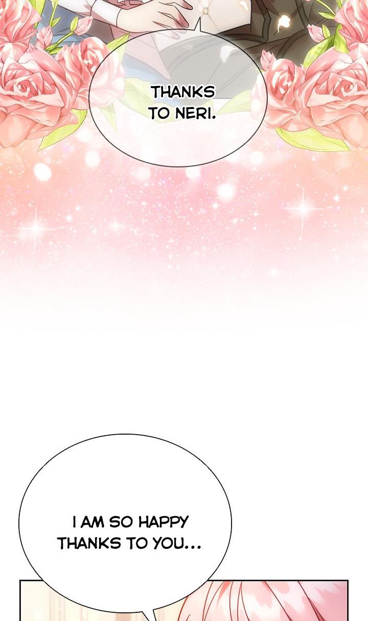 I’m Divorced, But I’m a Chaebol Chapter 20 page 68