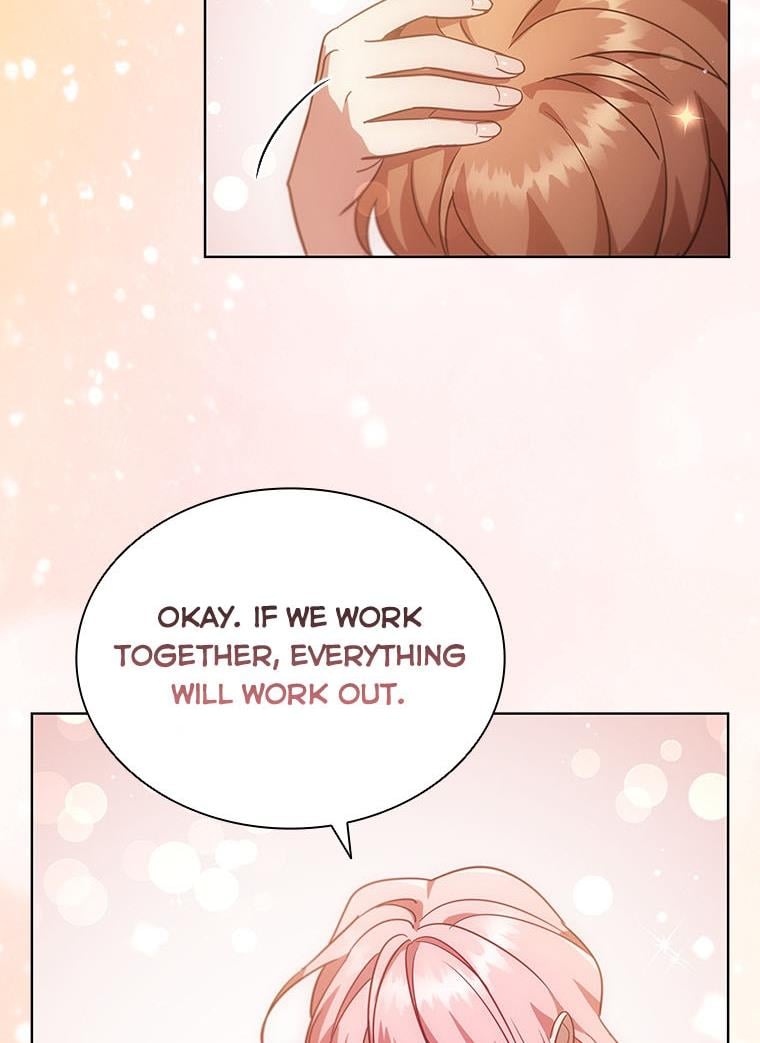 I’m Divorced, But I’m a Chaebol Chapter 21 page 9