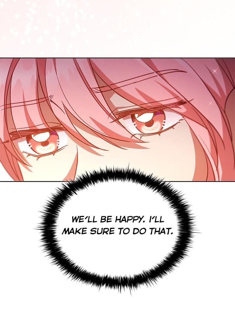 I’m Divorced, But I’m a Chaebol Chapter 21 page 11