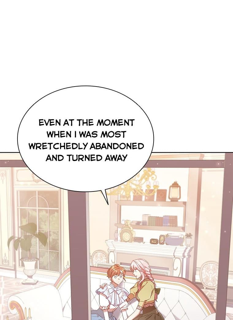 I’m Divorced, But I’m a Chaebol Chapter 21 page 1