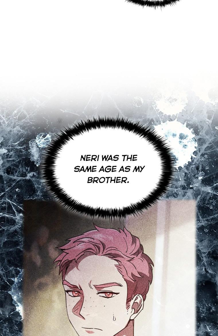 I’m Divorced, But I’m a Chaebol Chapter 21 page 28