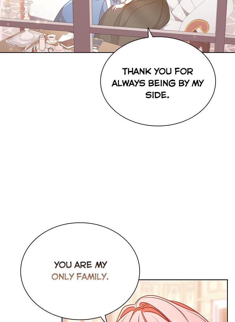 I’m Divorced, But I’m a Chaebol Chapter 21 page 2