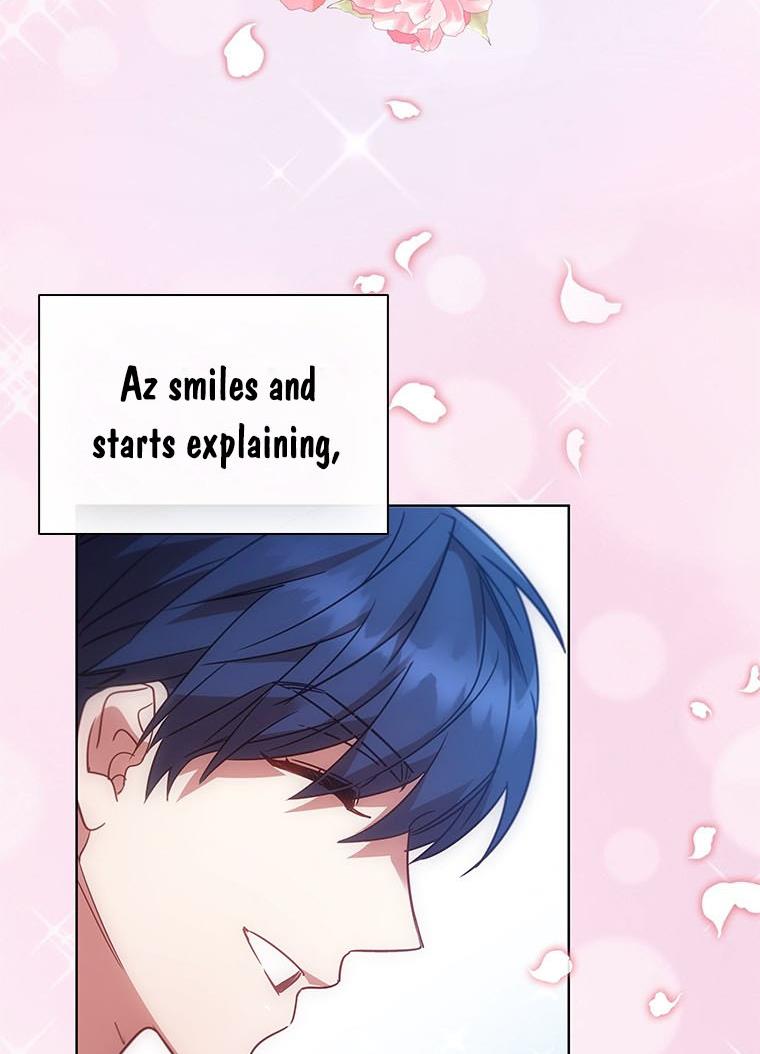 I’m Divorced, But I’m a Chaebol Chapter 21 page 56