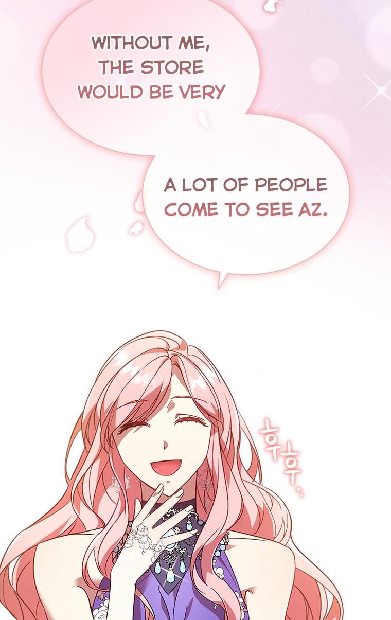 I’m Divorced, But I’m a Chaebol Chapter 21 page 63