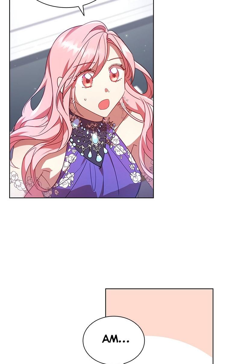 I’m Divorced, But I’m a Chaebol Chapter 21 page 68