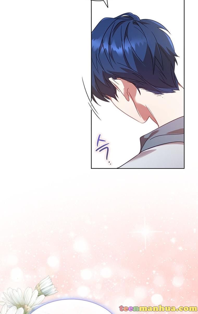 I’m Divorced, But I’m a Chaebol Chapter 21 page 69