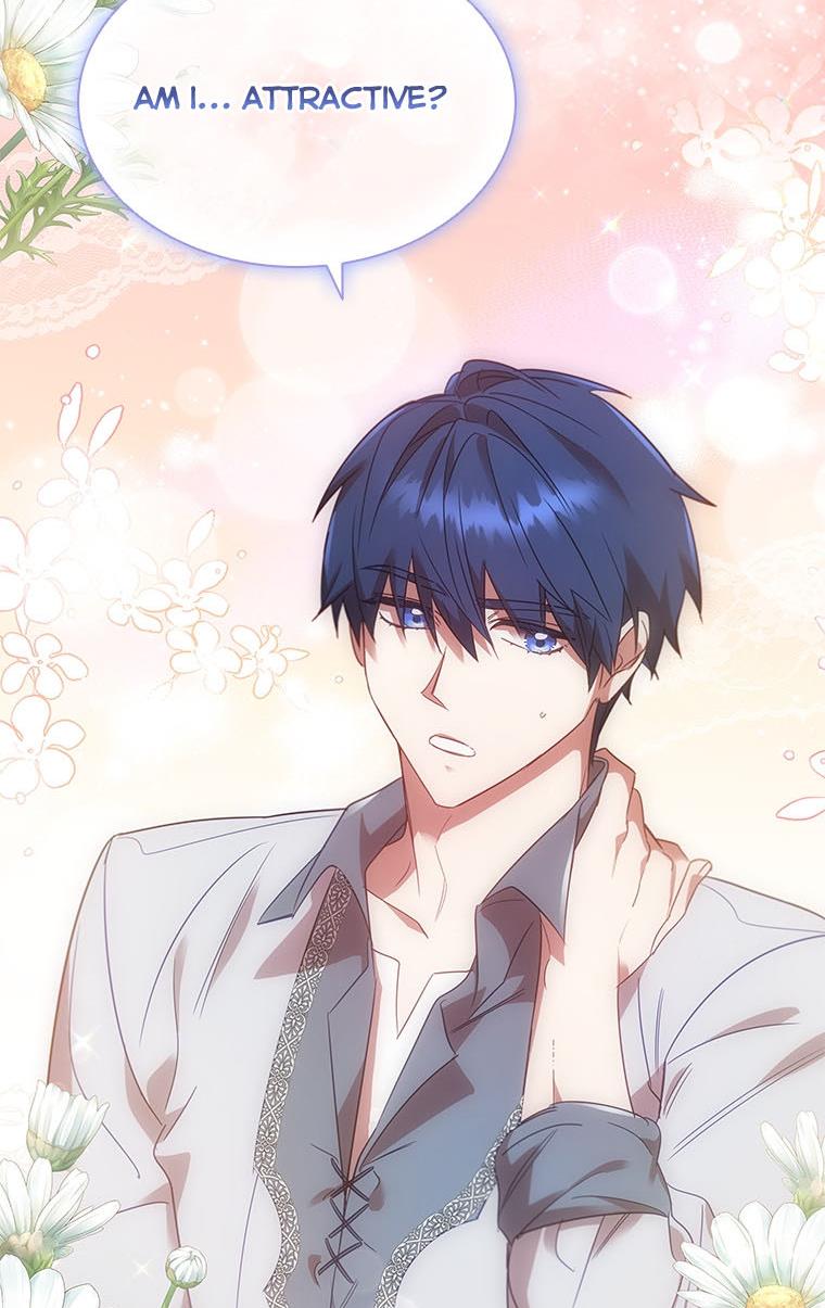 I’m Divorced, But I’m a Chaebol Chapter 21 page 70