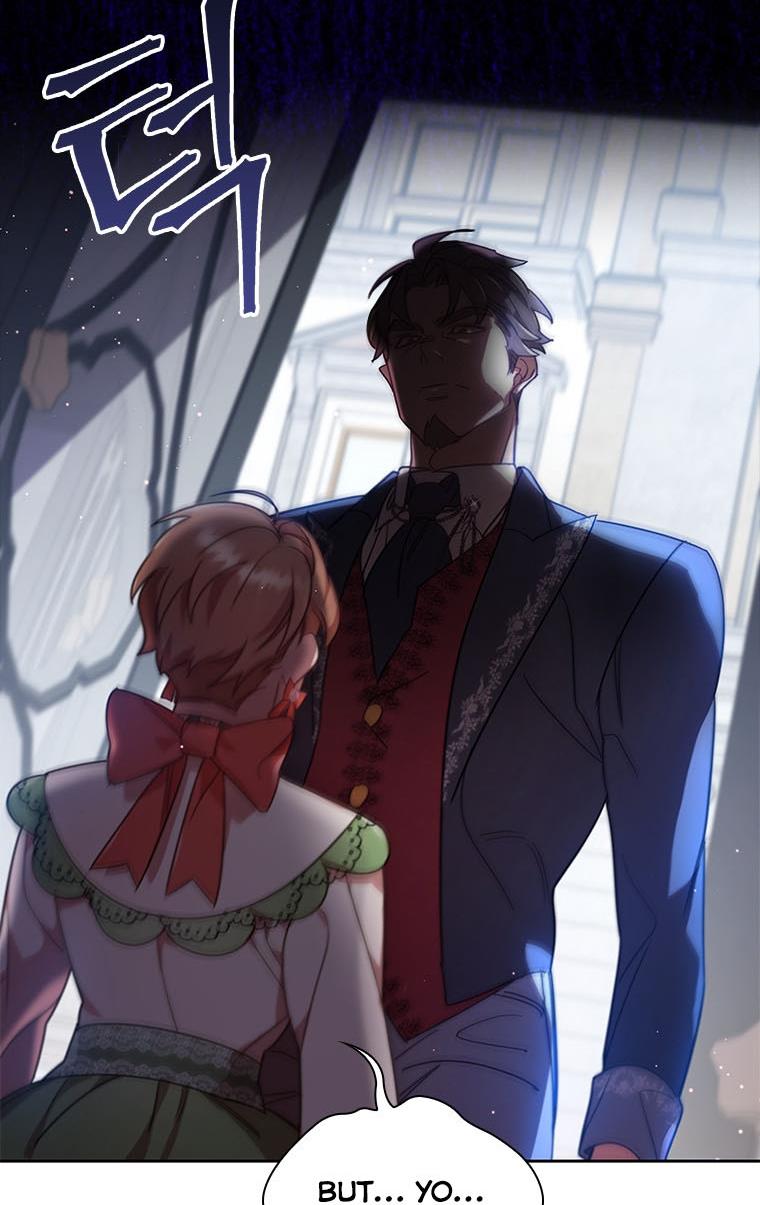 I’m Divorced, But I’m a Chaebol Chapter 21 page 78