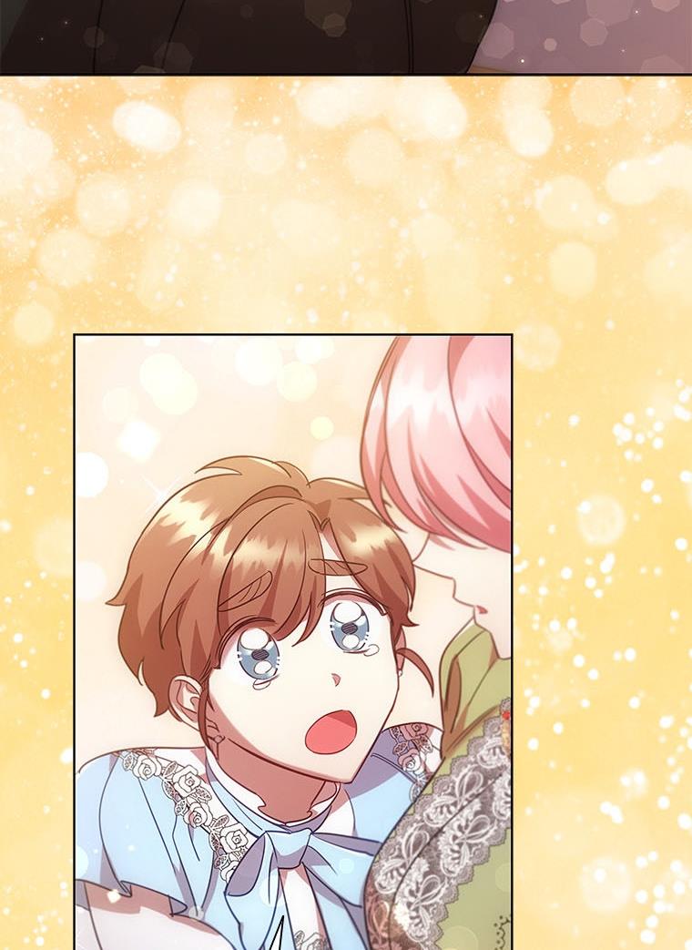 I’m Divorced, But I’m a Chaebol Chapter 21 page 7
