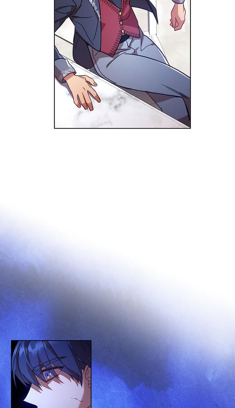 I’m Divorced, But I’m a Chaebol Chapter 22 page 20