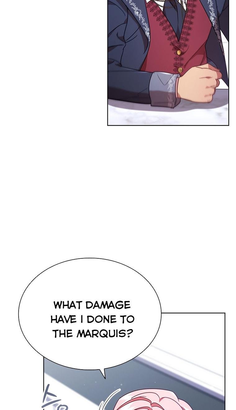 I’m Divorced, But I’m a Chaebol Chapter 22 page 26