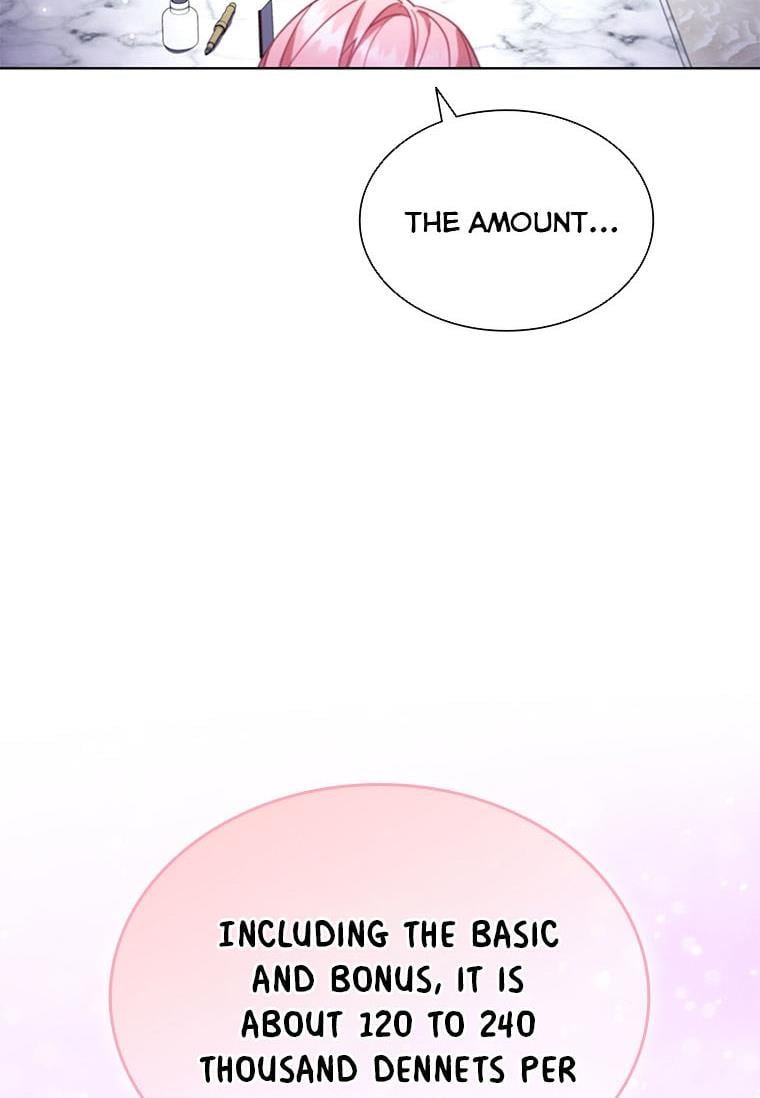 I’m Divorced, But I’m a Chaebol Chapter 22 page 36
