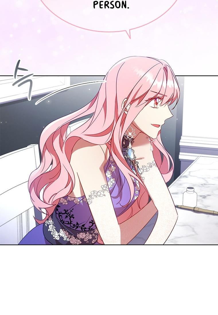 I’m Divorced, But I’m a Chaebol Chapter 22 page 37