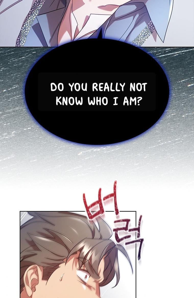 I’m Divorced, But I’m a Chaebol Chapter 22 page 58