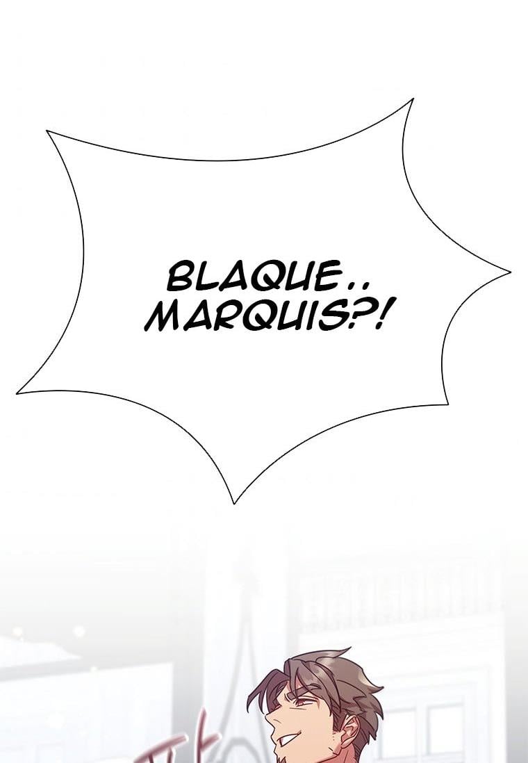 I’m Divorced, But I’m a Chaebol Chapter 22 page 5