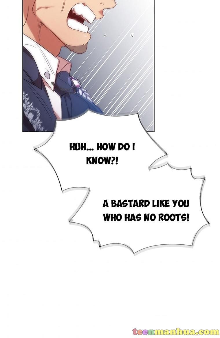 I’m Divorced, But I’m a Chaebol Chapter 22 page 59