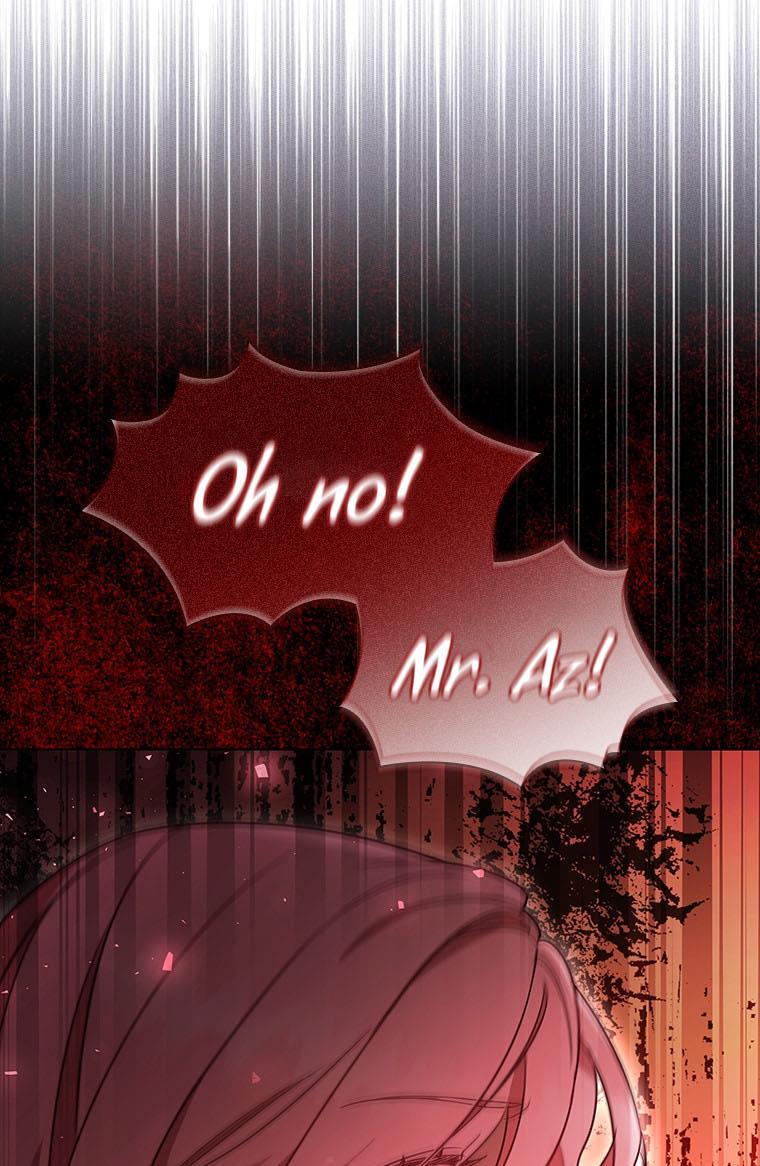 I’m Divorced, But I’m a Chaebol Chapter 22 page 66