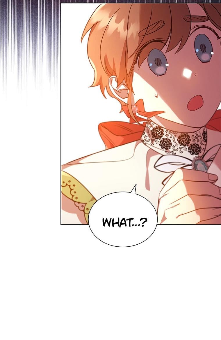 I’m Divorced, But I’m a Chaebol Chapter 22 page 68
