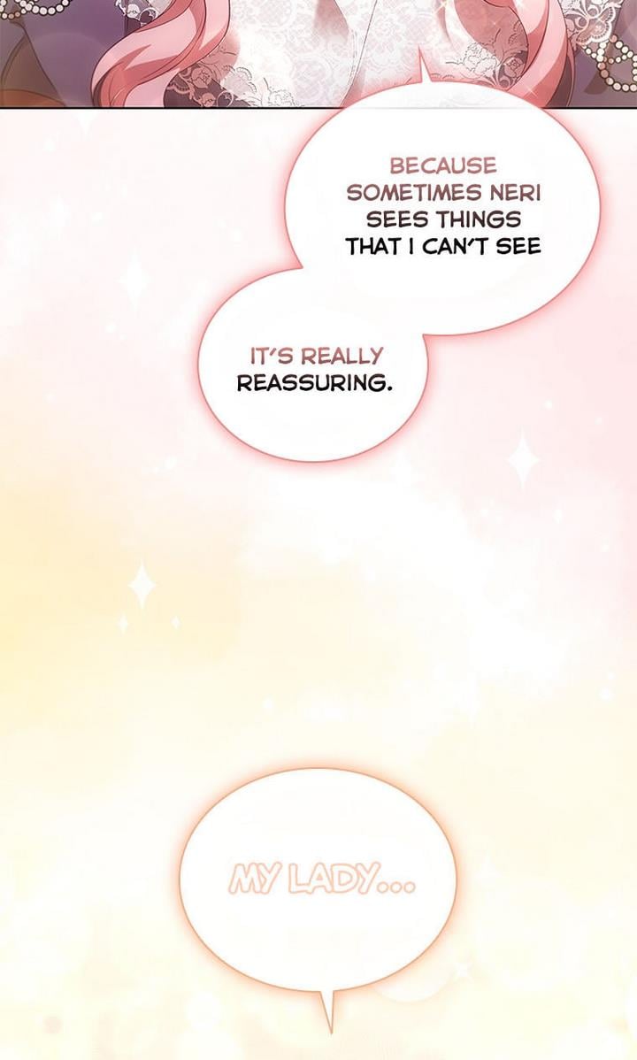 I’m Divorced, But I’m a Chaebol Chapter 27 page 11