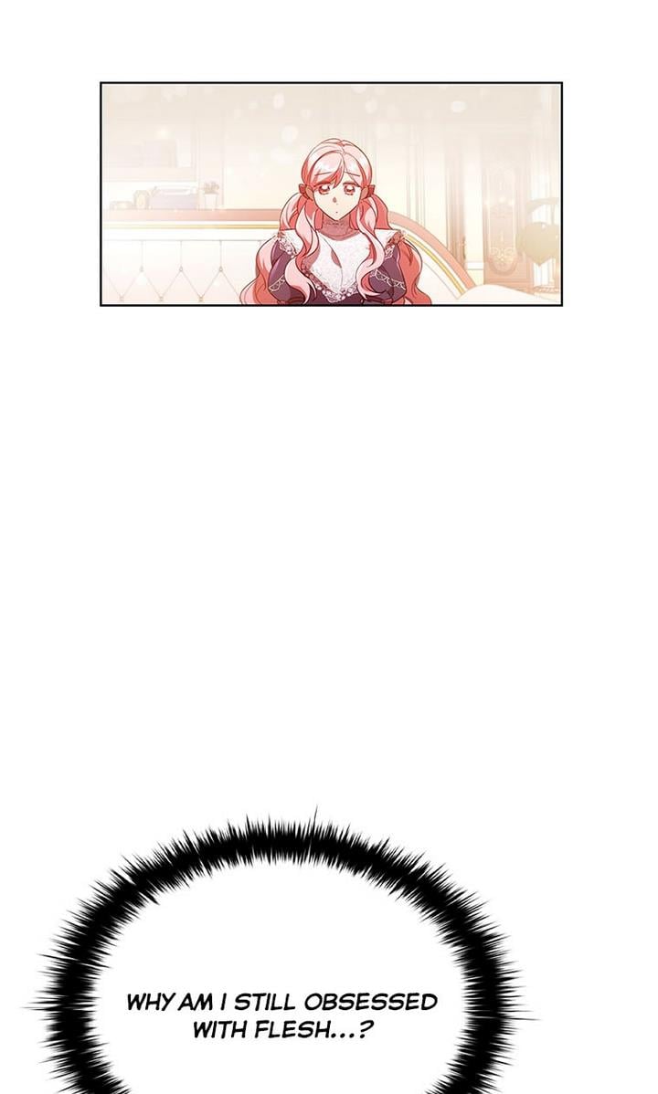 I’m Divorced, But I’m a Chaebol Chapter 27 page 28
