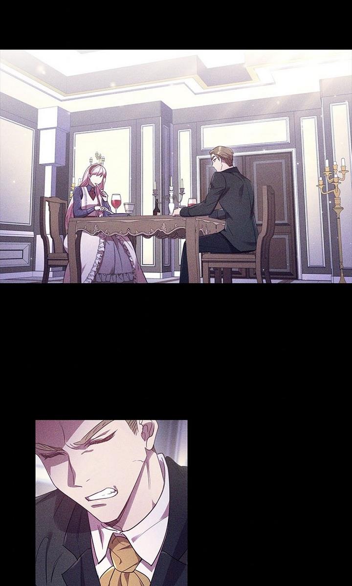 I’m Divorced, But I’m a Chaebol Chapter 27 page 30