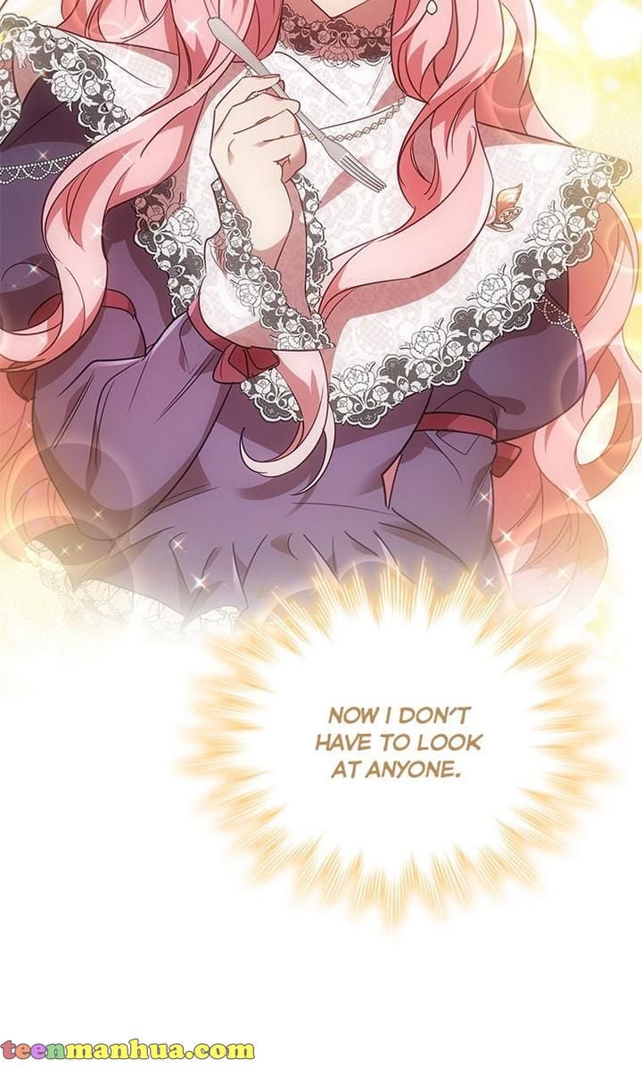 I’m Divorced, But I’m a Chaebol Chapter 27 page 40