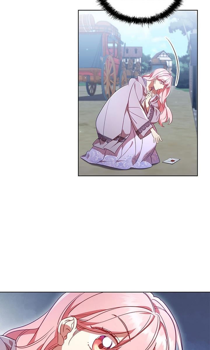 I’m Divorced, But I’m a Chaebol Chapter 27 page 46