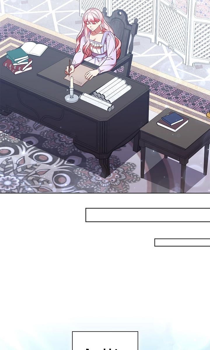 I’m Divorced, But I’m a Chaebol Chapter 27 page 61