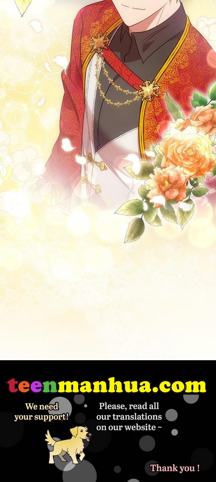 I’m Divorced, But I’m a Chaebol Chapter 27 page 68