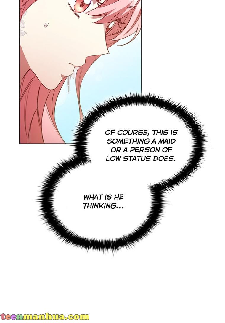 I’m Divorced, But I’m a Chaebol Chapter 28 page 13
