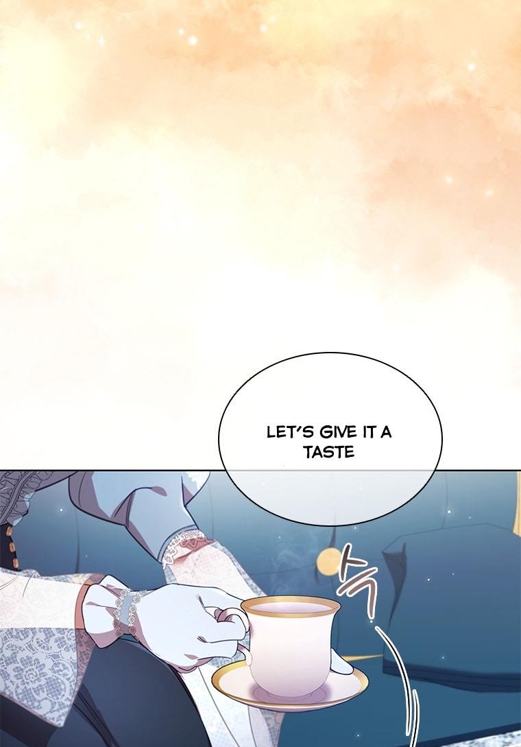 I’m Divorced, But I’m a Chaebol Chapter 28 page 20