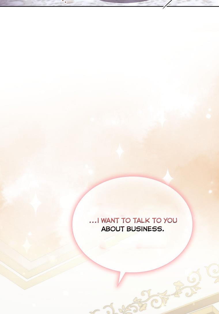 I’m Divorced, But I’m a Chaebol Chapter 28 page 24