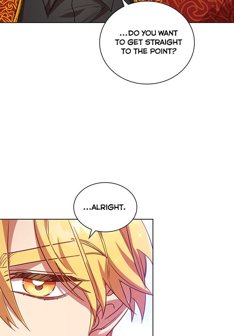 I’m Divorced, But I’m a Chaebol Chapter 28 page 31