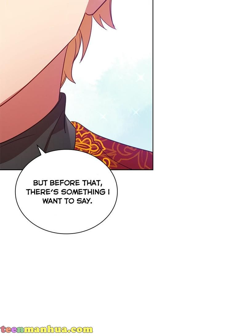 I’m Divorced, But I’m a Chaebol Chapter 28 page 32