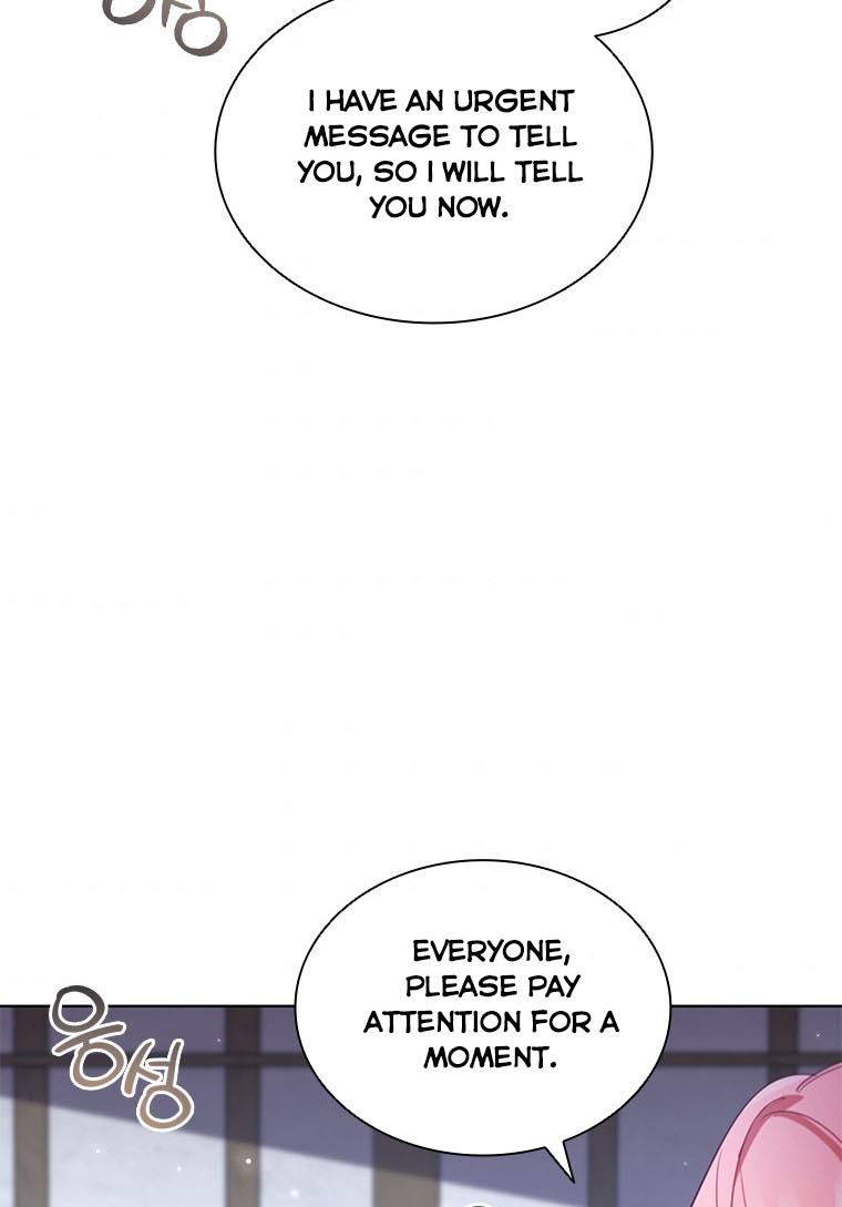 I’m Divorced, But I’m a Chaebol Chapter 28 page 56