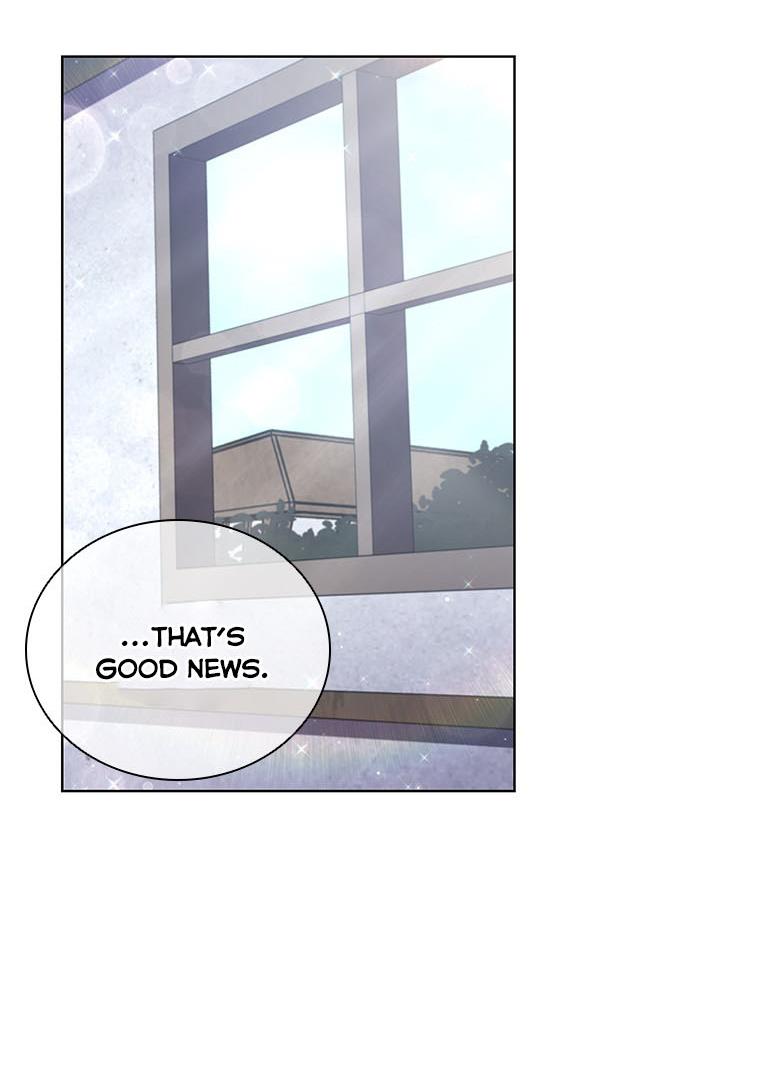 I’m Divorced, But I’m a Chaebol Chapter 28 page 58