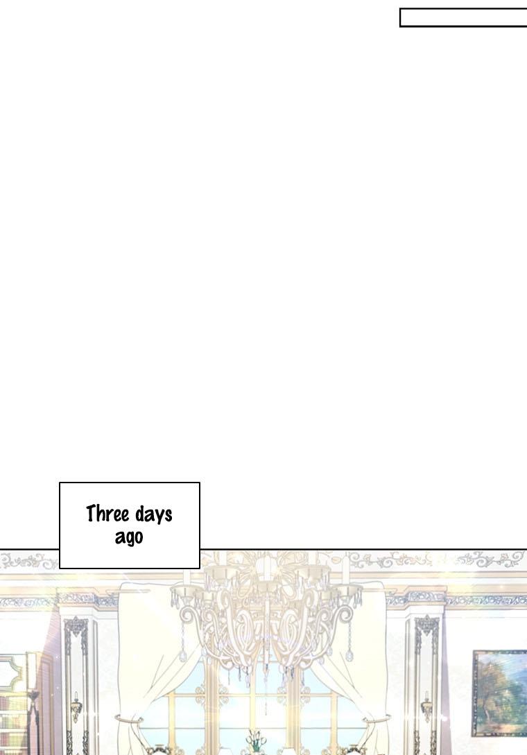 I’m Divorced, But I’m a Chaebol Chapter 28 page 64