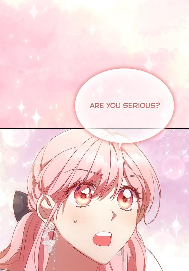 I’m Divorced, But I’m a Chaebol Chapter 28 page 68