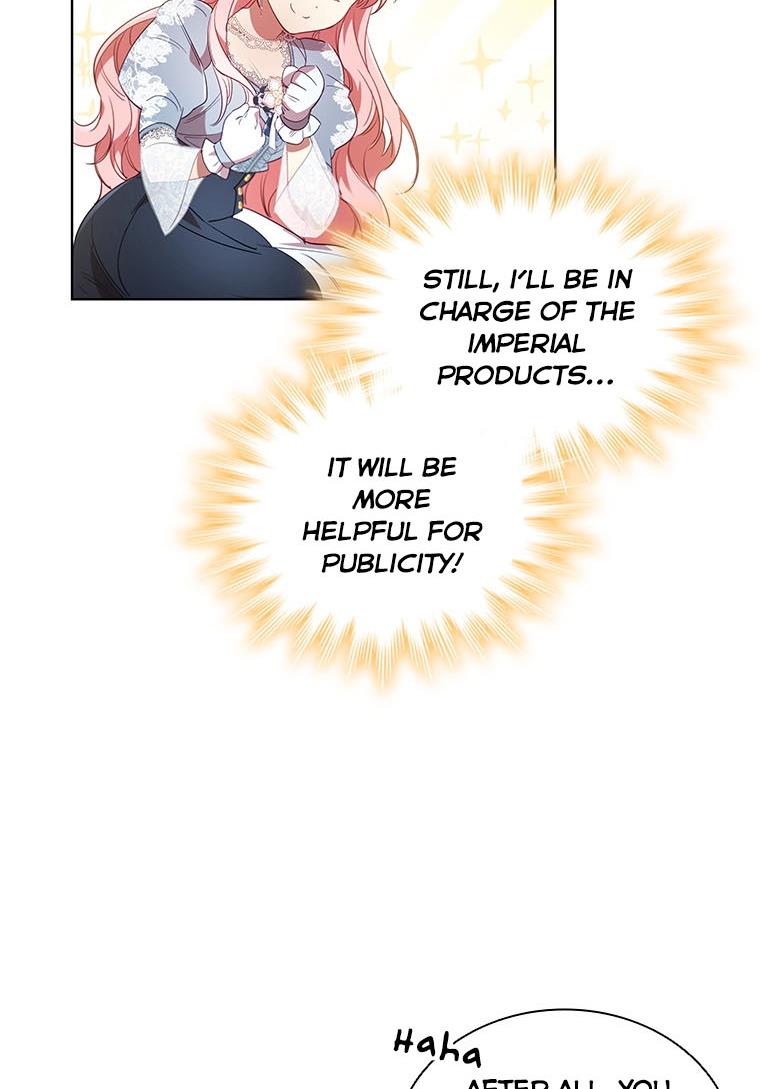 I’m Divorced, But I’m a Chaebol Chapter 28 page 72