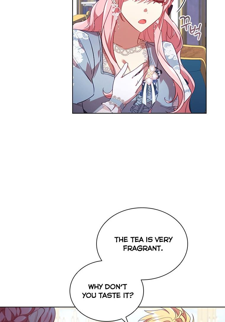 I’m Divorced, But I’m a Chaebol Chapter 28 page 7