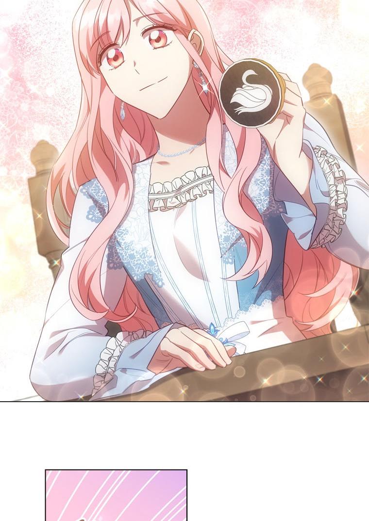 I’m Divorced, But I’m a Chaebol Chapter 30 page 9