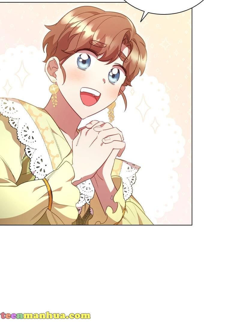 I’m Divorced, But I’m a Chaebol Chapter 30 page 16