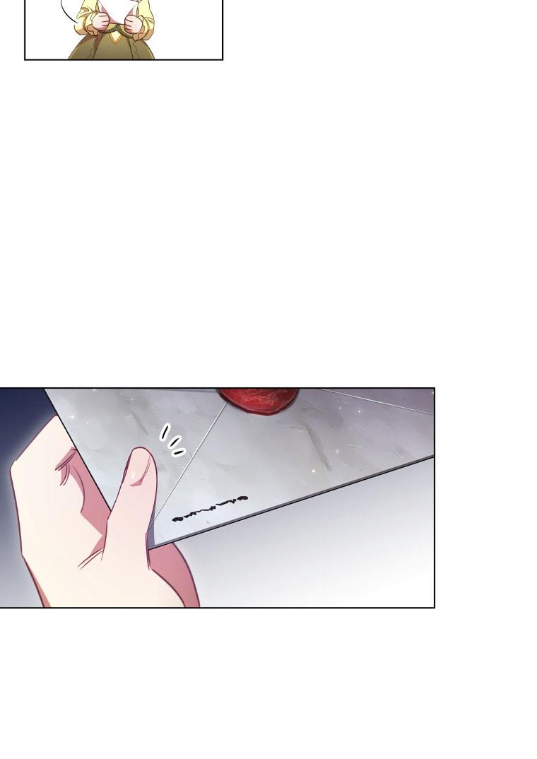 I’m Divorced, But I’m a Chaebol Chapter 30 page 18