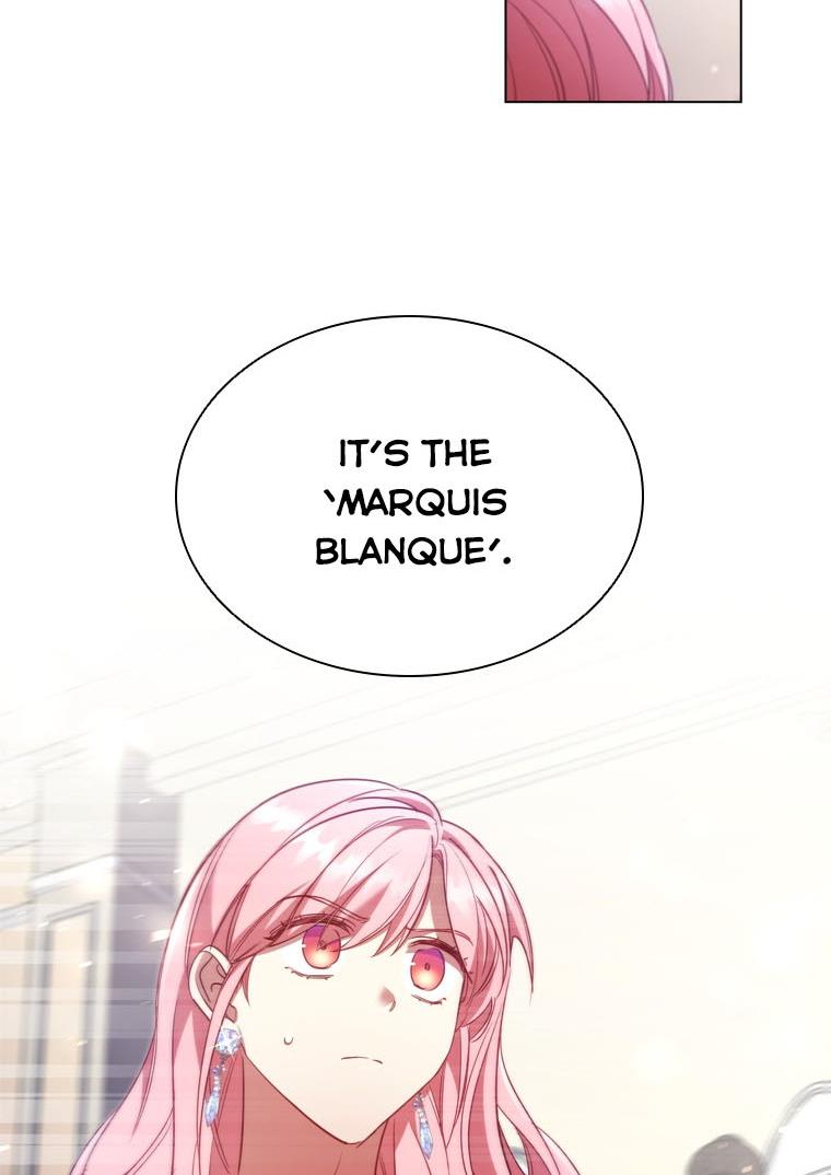 I’m Divorced, But I’m a Chaebol Chapter 30 page 25