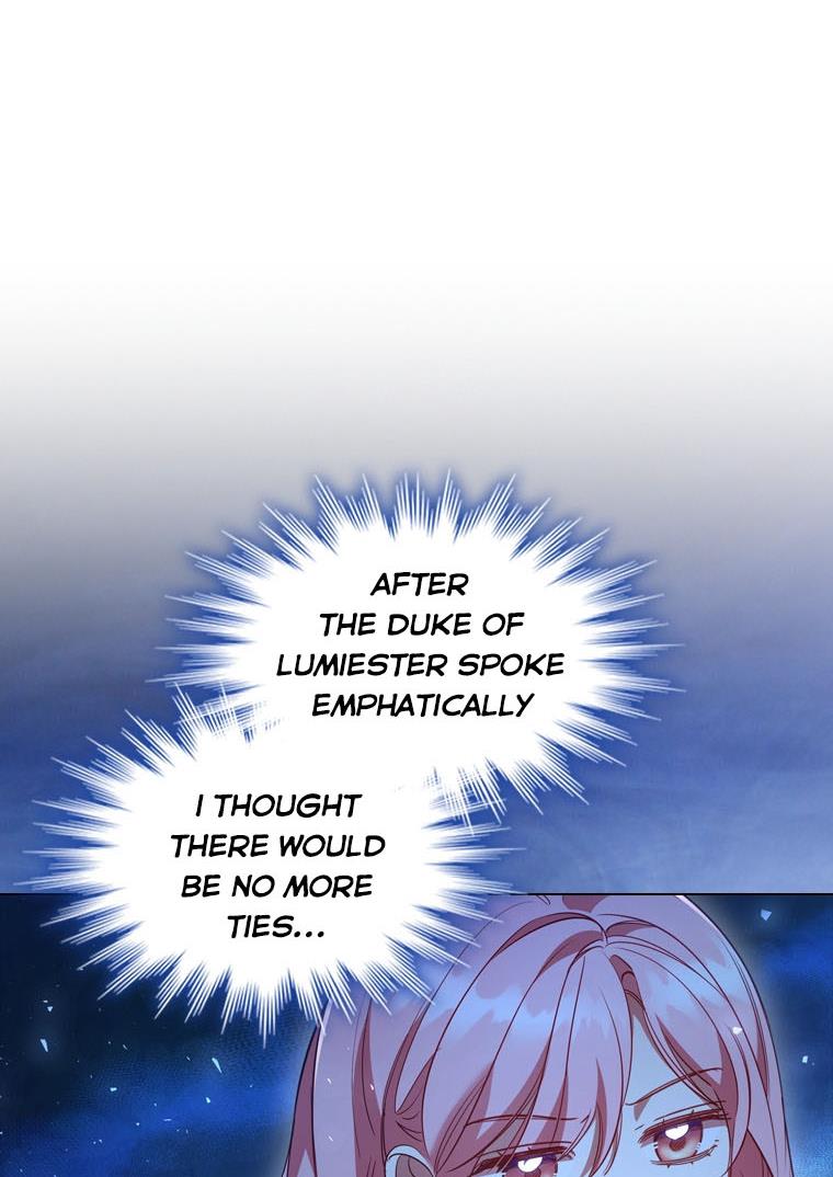 I’m Divorced, But I’m a Chaebol Chapter 30 page 28