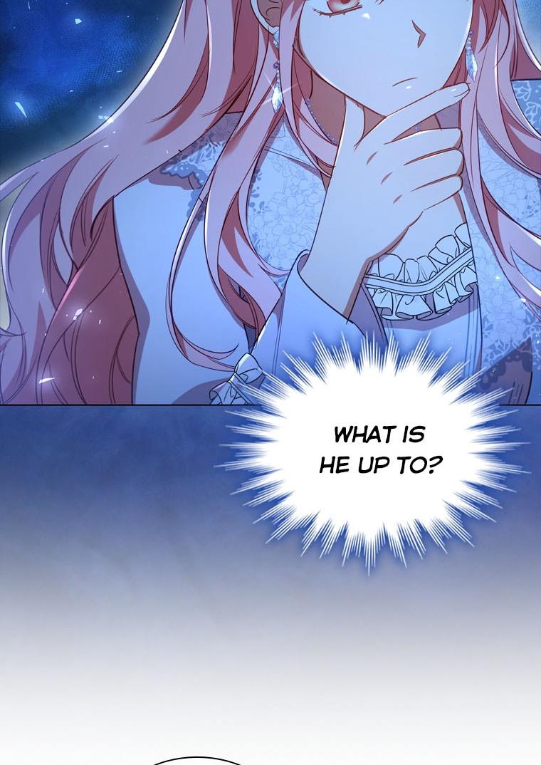 I’m Divorced, But I’m a Chaebol Chapter 30 page 29