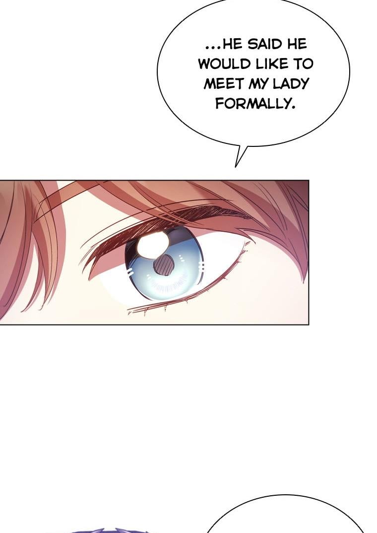 I’m Divorced, But I’m a Chaebol Chapter 30 page 31